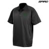 Spiro Mens Impact Performance Aircool Polo Thumbnail
