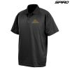 Spiro Mens Impact Performance Aircool Polo Thumbnail