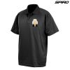Spiro Mens Impact Performance Aircool Polo Thumbnail