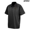 Spiro Mens Impact Performance Aircool Polo Thumbnail