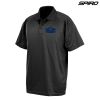 Spiro Mens Impact Performance Aircool Polo Thumbnail