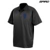 Spiro Mens Impact Performance Aircool Polo Thumbnail