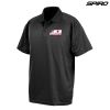 Spiro Mens Impact Performance Aircool Polo Thumbnail