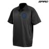 Spiro Mens Impact Performance Aircool Polo Thumbnail