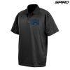 Spiro Mens Impact Performance Aircool Polo Thumbnail