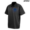 Spiro Mens Impact Performance Aircool Polo Thumbnail