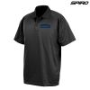Spiro Mens Impact Performance Aircool Polo Thumbnail
