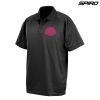 Spiro Mens Impact Performance Aircool Polo Thumbnail