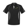 Biz Collection Mens Razor Short Sleeve Polo Thumbnail