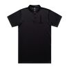 AS Colour Mens Active Work Polo Thumbnail