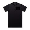 AS Colour Mens Active Work Polo Thumbnail