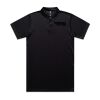 AS Colour Mens Active Work Polo Thumbnail