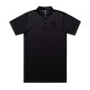 AS Colour Mens Active Work Polo Thumbnail