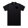 AS Colour Mens Active Work Polo Thumbnail