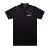 AS Colour Mens Active Work Polo Thumbnail