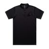 AS Colour Mens Active Work Polo Thumbnail