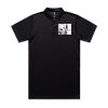 AS Colour Mens Active Work Polo Thumbnail