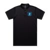 AS Colour Mens Active Work Polo Thumbnail