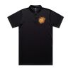 AS Colour Mens Active Work Polo Thumbnail