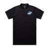 AS Colour Mens Active Work Polo Thumbnail