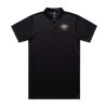 AS Colour Mens Active Work Polo Thumbnail