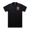 AS Colour Mens Active Work Polo Thumbnail