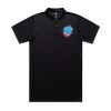 AS Colour Mens Active Work Polo Thumbnail