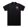 AS Colour Mens Active Work Polo Thumbnail