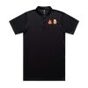 AS Colour Mens Active Work Polo Thumbnail