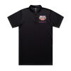 AS Colour Mens Active Work Polo Thumbnail