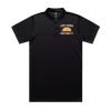 AS Colour Mens Active Work Polo Thumbnail