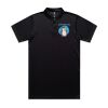 AS Colour Mens Active Work Polo Thumbnail