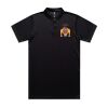 AS Colour Mens Active Work Polo Thumbnail