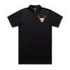 AS Colour Mens Active Work Polo Thumbnail