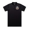 AS Colour Mens Active Work Polo Thumbnail
