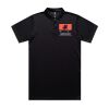 AS Colour Mens Active Work Polo Thumbnail
