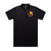 AS Colour Mens Active Work Polo Thumbnail