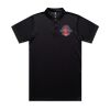 AS Colour Mens Active Work Polo Thumbnail