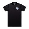 AS Colour Mens Active Work Polo Thumbnail