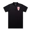 AS Colour Mens Active Work Polo Thumbnail