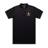 AS Colour Mens Active Work Polo Thumbnail