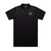 AS Colour Mens Active Work Polo Thumbnail