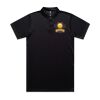 AS Colour Mens Active Work Polo Thumbnail