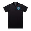 AS Colour Mens Active Work Polo Thumbnail