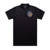 AS Colour Mens Active Work Polo Thumbnail