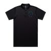 AS Colour Mens Active Work Polo Thumbnail