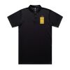 AS Colour Mens Active Work Polo Thumbnail