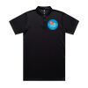 AS Colour Mens Active Work Polo Thumbnail