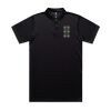 AS Colour Mens Active Work Polo Thumbnail