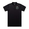 AS Colour Mens Active Work Polo Thumbnail